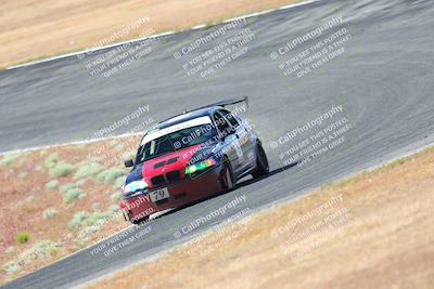 media/May-06-2023-Lucky Dog Racing (Sat) [[8f2256f436]]/Turn 2 10a/
